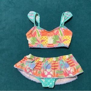 Matilda Jane Swimsuit